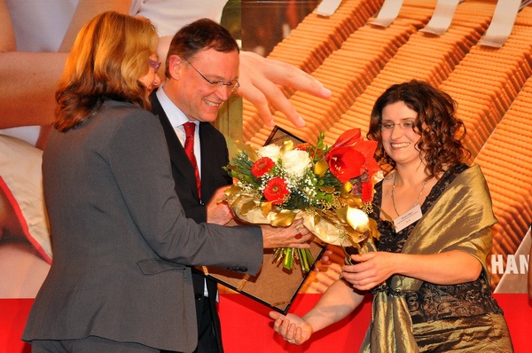 Wirtschaftsempfang   058.jpg